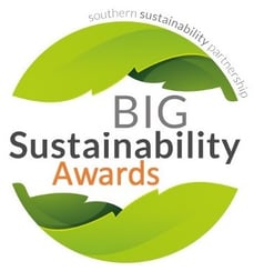 The Big Sustainability Awards - Logo-1