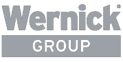 Grey Wernick Group logo