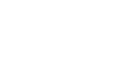 m.e._2020_device_neg