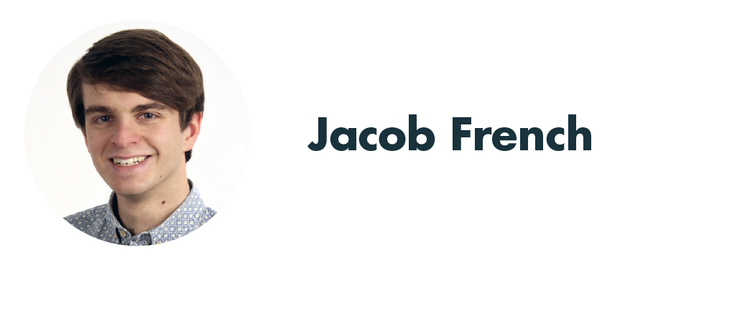 Job French