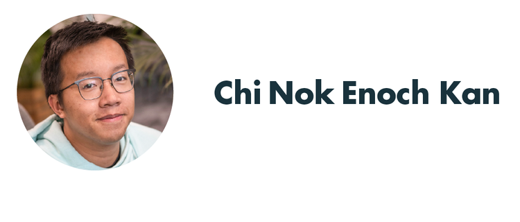 Chi Nok Enoch Kan