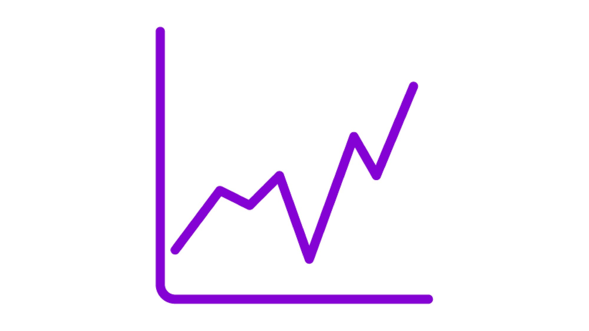 Purple_icon__Graph-01