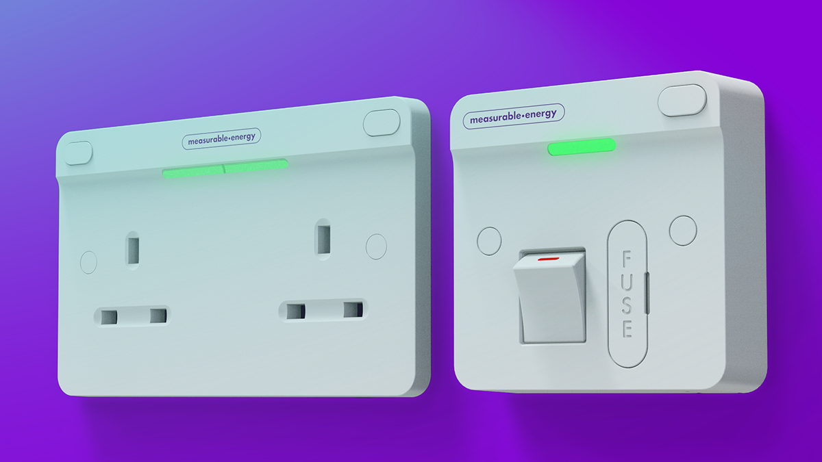 Fused spurs measurable.energy