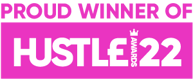 WINNER A pink