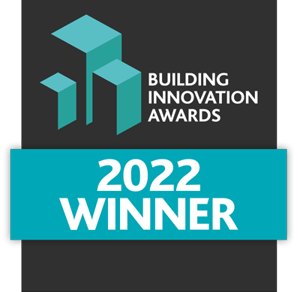 BIA-20222-Badge-Winner-1 BIA-20222-Badge-Winner-1