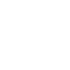 person icon person icon