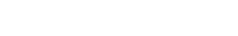 measurable.energy logo