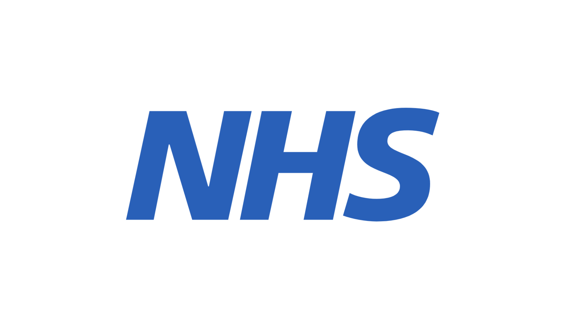 NHS Cornwall halves energy and CO2 in 12 months