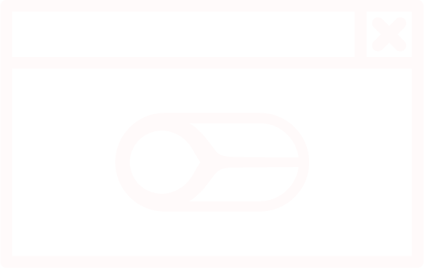 secure by design icon with logo